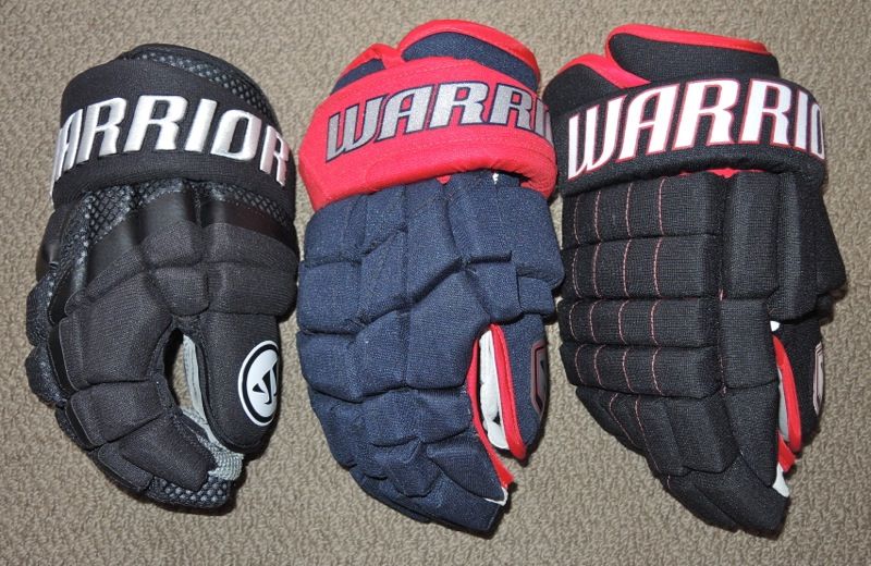 glove-size-comparison-hockey-gear-pro-stock-hockey-sports2k